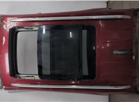 84810219 Крыша кузова Chevrolet Equinox 2017-2024 20665763 #3