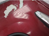 84810219 Крыша кузова Chevrolet Equinox 2017-2024 20665763 #5