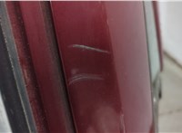 84810219 Крыша кузова Chevrolet Equinox 2017-2024 20665763 #8