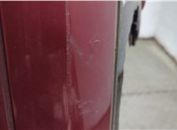 84810219 Крыша кузова Chevrolet Equinox 2017-2024 20665763 #9