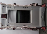 84810219 Крыша кузова Chevrolet Equinox 2017-2024 20665763 #10