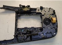 8T0919609F Рамка под кулису Audi A5 (8T) 2007-2016 20665768 #2