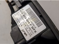 8T0919609F Рамка под кулису Audi A5 (8T) 2007-2016 20665768 #3