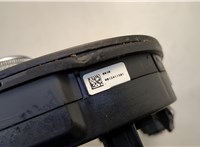 8T0919609F Рамка под кулису Audi A5 (8T) 2007-2016 20665768 #5