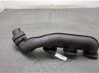  Коллектор выпускной Mercedes ML W163 1997-2005 20665810 #1