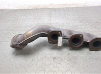  Коллектор выпускной Mercedes ML W163 1997-2005 20665810 #2