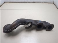  Коллектор выпускной Mercedes ML W163 1997-2005 20665810 #3