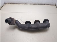  Коллектор выпускной Mercedes ML W163 1997-2005 20665810 #4