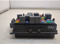15786043 Блок предохранителей Cadillac Escalade 2 2001-2006 20665828 #2