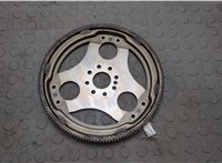  Маховик АКПП (драйв плата) Mercedes ML W163 1997-2005 20665829 #3