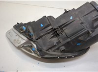 98663103221 Фара (передняя) Porsche Boxster 1996-2004 20665834 #2