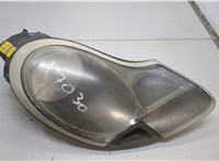 98663103221 Фара (передняя) Porsche Boxster 1996-2004 20665834 #1