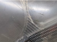 98663103221 Фара (передняя) Porsche Boxster 1996-2004 20665834 #4