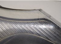 98663103221 Фара (передняя) Porsche Boxster 1996-2004 20665834 #6