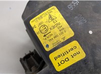 98663103221 Фара (передняя) Porsche Boxster 1996-2004 20665834 #7