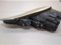 98663103221 Фара (передняя) Porsche Boxster 1996-2004 20665834 #8