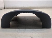 3C0898560 Кожух рулевой колонки Volkswagen Passat CC 2008-2012 20665879 #3
