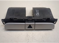 3C0858407 Бардачок (вещевой ящик) Volkswagen Passat CC 2008-2012 20665889 #1