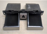 3C0858407 Бардачок (вещевой ящик) Volkswagen Passat CC 2008-2012 20665889 #2