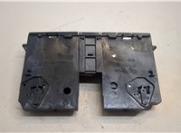 3C0858407 Бардачок (вещевой ящик) Volkswagen Passat CC 2008-2012 20665889 #3
