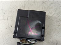  Блок управления бесключевого доступа GMC Terrain 2017-2024 20665913 #1