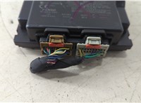  Блок управления бесключевого доступа GMC Terrain 2017-2024 20665913 #2