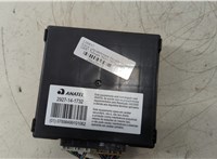  Блок управления бесключевого доступа GMC Terrain 2017-2024 20665913 #3