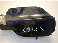 561809857K Лючок бензобака Volkswagen Passat 8 2015- 20665914 #1