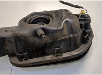 561809857K Лючок бензобака Volkswagen Passat 8 2015- 20665914 #4