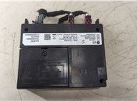  Блок управления телефоном GMC Terrain 2017-2024 20665920 #1