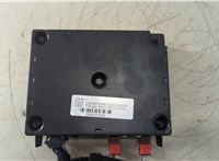  Блок управления телефоном GMC Terrain 2017-2024 20665920 #3