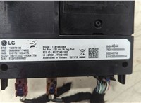  Блок управления телефоном GMC Terrain 2017-2024 20665920 #4