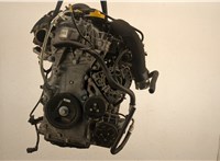 161200428R Заслонка дроссельная Dacia Sandero 2020-2025 11537270 #1