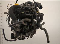 161200428R Заслонка дроссельная Dacia Sandero 2020-2025 11537270 #2