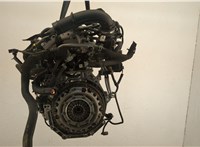 161200428R Заслонка дроссельная Dacia Sandero 2020-2025 11537270 #3