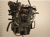 161200428R Заслонка дроссельная Dacia Sandero 2020-2025 11537270 #4