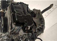 161200428R Заслонка дроссельная Dacia Sandero 2020-2025 11537270 #5