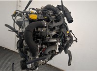 161200428R Заслонка дроссельная Dacia Sandero 2020-2025 11537270 #6