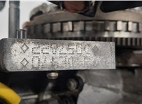 161200428R Заслонка дроссельная Dacia Sandero 2020-2025 11537270 #7