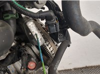 161200428R Заслонка дроссельная Dacia Sandero 2020-2025 11537270 #8