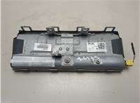 5G2880842A Подушка безопасности коленная Skoda Octavia (A7) 2013-2023 20665961 #1