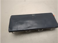 5G2880842A Подушка безопасности коленная Skoda Octavia (A7) 2013-2023 20665961 #2