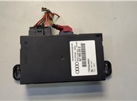 8J7959255D Блок управления люком, крышей Audi TT (8J) 2006-2014 20665972 #1