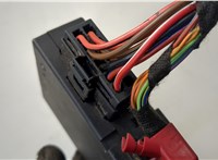 8J7959255D Блок управления люком, крышей Audi TT (8J) 2006-2014 20665972 #4