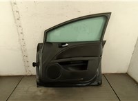 1P0831056A Дверь боковая (легковая) Seat Leon 2 2005-2012 20665973 #2