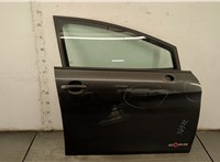 1P0831056A Дверь боковая (легковая) Seat Leon 2 2005-2012 20665973 #1