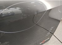 1P0831056A Дверь боковая (легковая) Seat Leon 2 2005-2012 20665973 #3