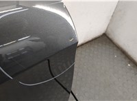 1P0831056A Дверь боковая (легковая) Seat Leon 2 2005-2012 20665973 #4