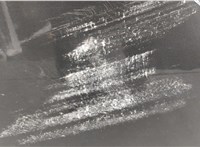 1P0831056A Дверь боковая (легковая) Seat Leon 2 2005-2012 20665973 #5