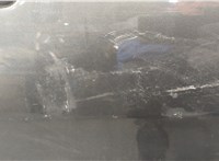 1P0831056A Дверь боковая (легковая) Seat Leon 2 2005-2012 20665973 #6